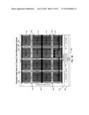 Multilevel Differential Sensing in Phase Change Memory diagram and image