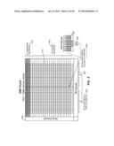 Multilevel Differential Sensing in Phase Change Memory diagram and image