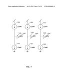 Multilevel Differential Sensing in Phase Change Memory diagram and image