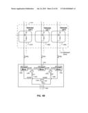 Multilevel Differential Sensing in Phase Change Memory diagram and image