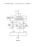 Multilevel Differential Sensing in Phase Change Memory diagram and image