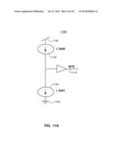 Multilevel Differential Sensing in Phase Change Memory diagram and image