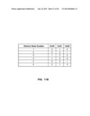 Multilevel Differential Sensing in Phase Change Memory diagram and image