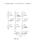 Multilevel Differential Sensing in Phase Change Memory diagram and image