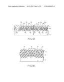 Semiconductor Memory Device Using Only Single-Channel Transistor to Apply     Voltage to Selected Word Line diagram and image