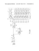 Semiconductor Memory Device Using Only Single-Channel Transistor to Apply     Voltage to Selected Word Line diagram and image