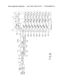 Semiconductor Memory Device Using Only Single-Channel Transistor to Apply     Voltage to Selected Word Line diagram and image