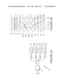 CIRCUITS, DEVICES, SYSTEMS, AND METHODS OF OPERATION FOR CAPTURING DATA     SIGNALS diagram and image