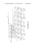 CIRCUITS, DEVICES, SYSTEMS, AND METHODS OF OPERATION FOR CAPTURING DATA     SIGNALS diagram and image