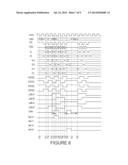 CIRCUITS, DEVICES, SYSTEMS, AND METHODS OF OPERATION FOR CAPTURING DATA     SIGNALS diagram and image