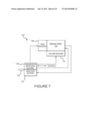 CIRCUITS, DEVICES, SYSTEMS, AND METHODS OF OPERATION FOR CAPTURING DATA     SIGNALS diagram and image