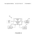 CIRCUITS, DEVICES, SYSTEMS, AND METHODS OF OPERATION FOR CAPTURING DATA     SIGNALS diagram and image