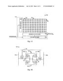 SYSTEM AND METHOD FOR PERFORMING ADDRESS-BASED SRAM ACCESS ASSISTS diagram and image