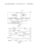 SYSTEM AND METHOD FOR PERFORMING ADDRESS-BASED SRAM ACCESS ASSISTS diagram and image