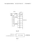 SYSTEM AND METHOD FOR PERFORMING ADDRESS-BASED SRAM ACCESS ASSISTS diagram and image