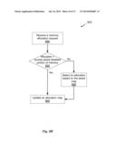 SYSTEM AND METHOD FOR PERFORMING ADDRESS-BASED SRAM ACCESS ASSISTS diagram and image