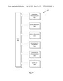 SYSTEM AND METHOD FOR PERFORMING ADDRESS-BASED SRAM ACCESS ASSISTS diagram and image