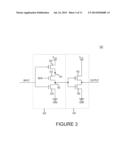 APPARATUS AND METHODS OF DRIVING SIGNAL FOR REDUCING THE LEAKAGE CURRENT diagram and image