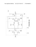 APPARATUS AND METHODS OF DRIVING SIGNAL FOR REDUCING THE LEAKAGE CURRENT diagram and image