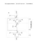 APPARATUS AND METHODS OF DRIVING SIGNAL FOR REDUCING THE LEAKAGE CURRENT diagram and image