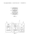 SIMULTANEOUS WAVELET EXTRACTION AND DECONVOLUTION PROCESSING IN THE TIME     DOMAIN diagram and image