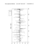 SIMULTANEOUS WAVELET EXTRACTION AND DECONVOLUTION PROCESSING IN THE TIME     DOMAIN diagram and image