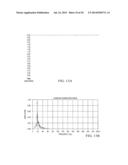 SIMULTANEOUS WAVELET EXTRACTION AND DECONVOLUTION PROCESSING IN THE TIME     DOMAIN diagram and image