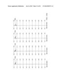 SIMULTANEOUS WAVELET EXTRACTION AND DECONVOLUTION PROCESSING IN THE TIME     DOMAIN diagram and image