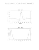 SIMULTANEOUS WAVELET EXTRACTION AND DECONVOLUTION PROCESSING IN THE TIME     DOMAIN diagram and image