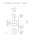 DEADLOCK-FREE ROUTING USING EDGE-DISJOINT SUB-NETWORKS diagram and image