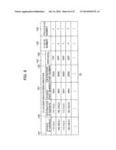 PACKET PROCESSING SYSTEM PROCESSING PACKETS BY PLURAL PROCESSORS diagram and image