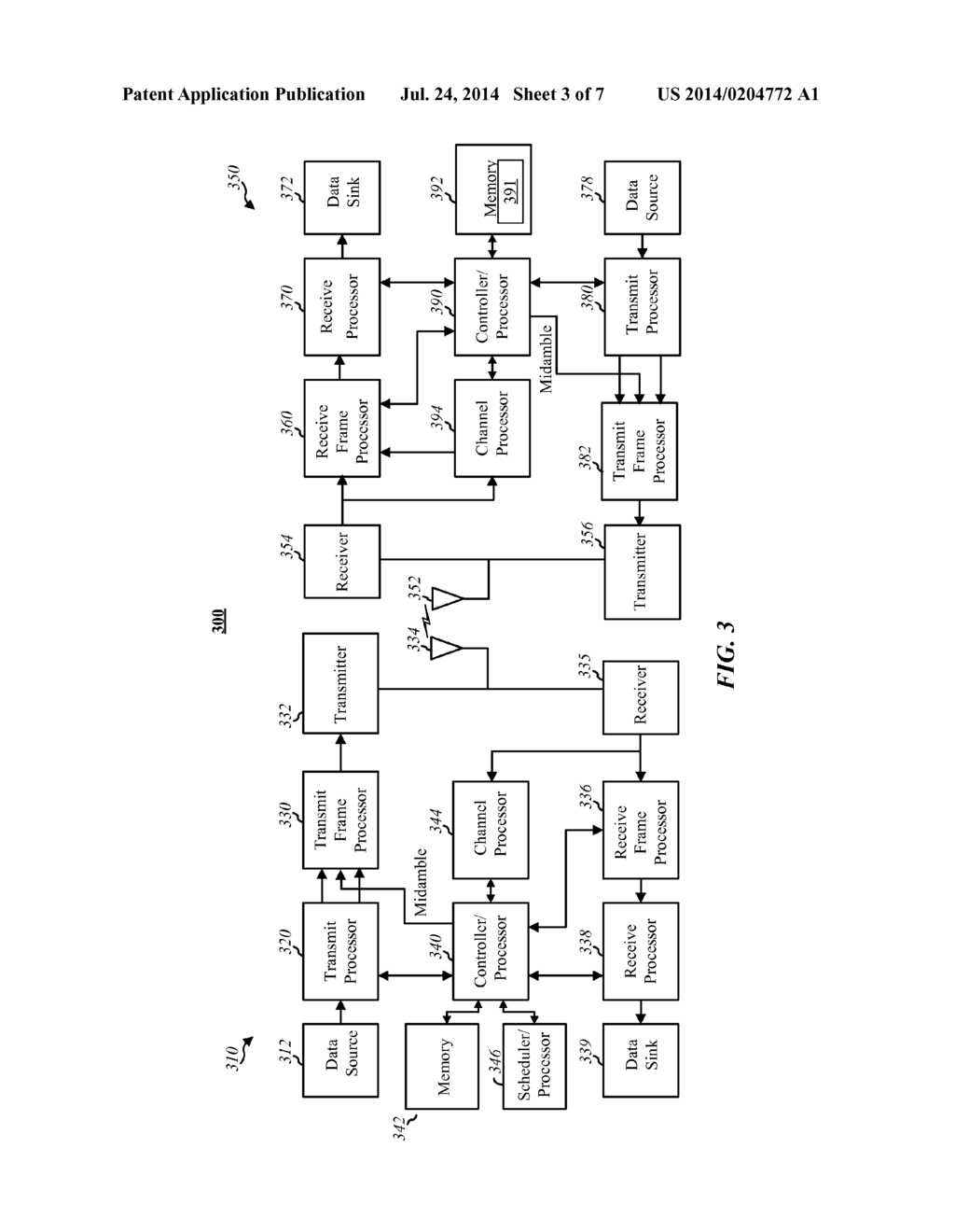 BACKGROUND PUBLIC LAND MOBILE NETWORK SEARCH - diagram, schematic, and image 04