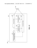 OPPORTUNISTIC INTERFERENCE ALIGNMENT FOR MULTI-CELL MULTI-USER UPLINK diagram and image