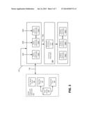 INTEGRATED TEST PACKET GENERATION AND DIAGNOSTICS diagram and image