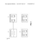 INTEGRATED TEST PACKET GENERATION AND DIAGNOSTICS diagram and image