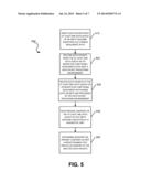 INTEGRATED TEST PACKET GENERATION AND DIAGNOSTICS diagram and image