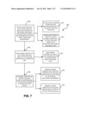 INTEGRATED TEST PACKET GENERATION AND DIAGNOSTICS diagram and image