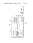 CELL SWITCHING STRATEGY FOR AN LTE-ADVANCED SYSTEM BASED ON CARRIER     AGGREGATION TECHNOLOGY diagram and image