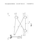 WIRELESS COMMUNICATION PRECODER DETERMINATION diagram and image