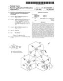 SYSTEMS AND METHODS FOR ENHANCING UPLINK COVERAGE IN INTERFERENCE     SCENARIOS diagram and image