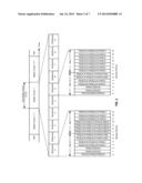 SYSTEMS AND METHODS FOR ENHANCING UPLINK COVERAGE IN INTERFERENCE     SCENARIOS diagram and image