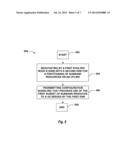 SYSTEMS AND METHODS FOR ENHANCING UPLINK COVERAGE IN INTERFERENCE     SCENARIOS diagram and image