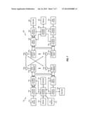 SYSTEMS AND METHODS FOR ENHANCING UPLINK COVERAGE IN INTERFERENCE     SCENARIOS diagram and image