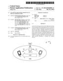 Fast Device Discovery for Device to Device Communication diagram and image