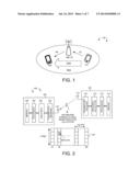 Fast Device Discovery for Device to Device Communication diagram and image