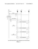 Fast Device Discovery for Device to Device Communication diagram and image