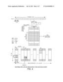 Fast Device Discovery for Device to Device Communication diagram and image