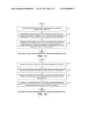 Fast Device Discovery for Device to Device Communication diagram and image