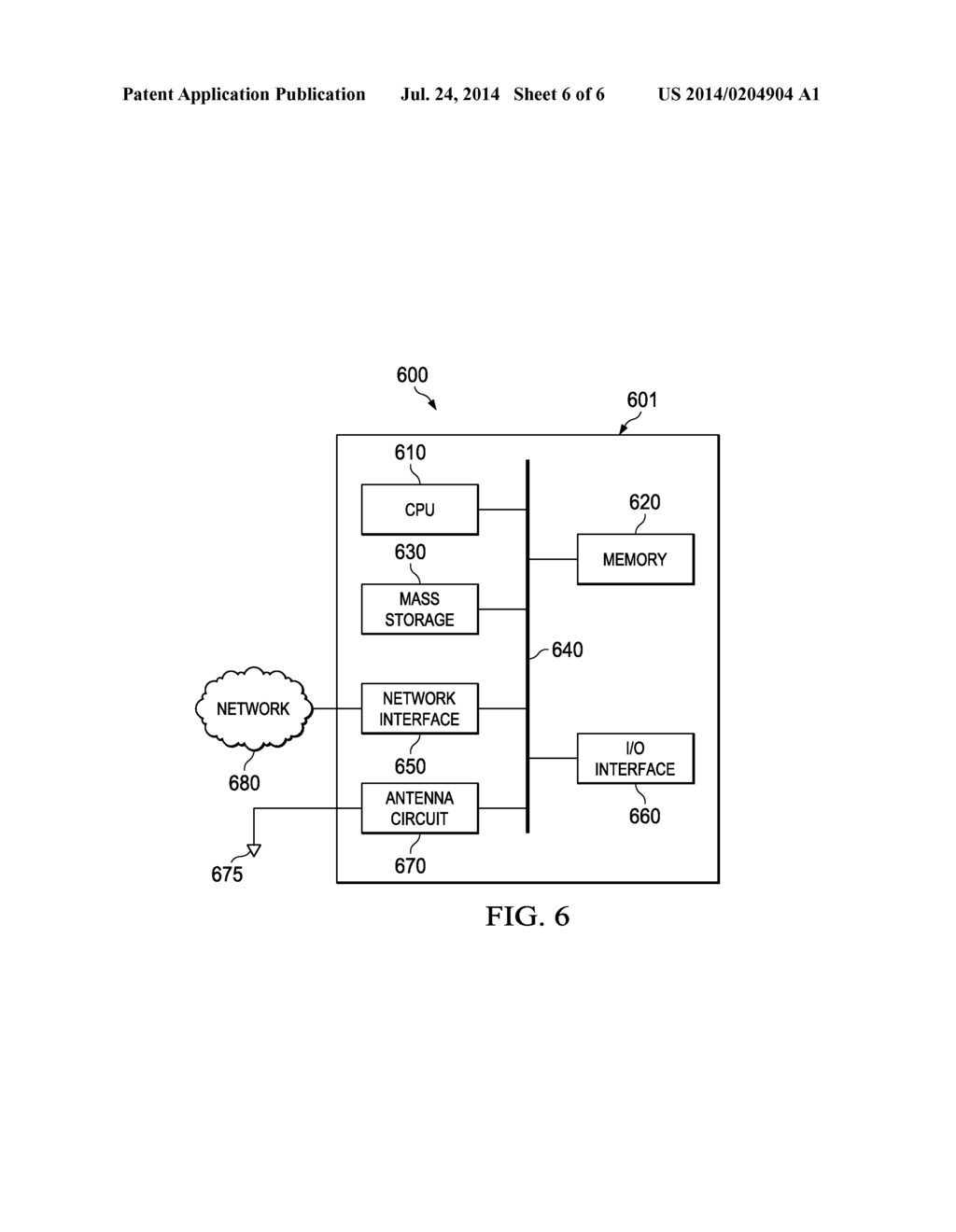 Optimized Offloading to WLAN in 3GPP-RAT Mobility - diagram, schematic, and image 07