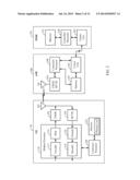 DETERMINING TO USE MULTI-RAN INTERWORKING BY CORRELATING DIFFERENT RAN     IDENTIFIERS diagram and image